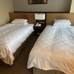 ホテルオークラ京都 - 料理写真:内部