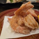 創彩和房ふじた - これあったら頼もうね