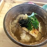 大まちや - 