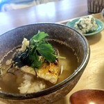 大まちや - 