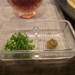 創彩和房ふじた - 