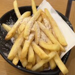 それゆけ!鶏ヤロー! - 