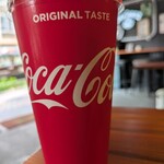 OKINAWA 鬼 TACORICE - 