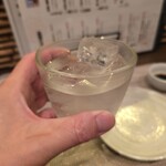 創彩和房ふじた - 