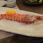 創彩和房ふじた - これも甘い