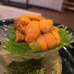 創彩和房ふじた - 甘い