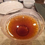 創彩和房ふじた - 