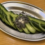 それゆけ!鶏ヤロー! - 