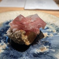 イタリア料理式 ricetta8.7 - 