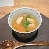 イタリア料理式 ricetta8.7 - 