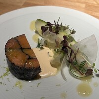 イタリア料理式 ricetta8.7 - 