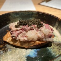 イタリア料理式 ricetta8.7 - 