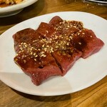 日ノ出ホルモン - 