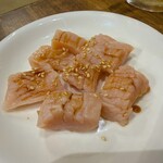 日ノ出ホルモン - 