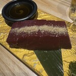 焼肉うちだ 天満店 - 