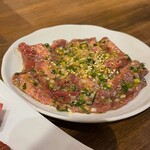 日ノ出ホルモン - 