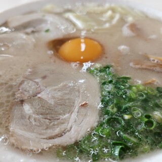 丸幸ラーメンセンター_1