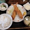 巣鴨ときわ食堂 本店