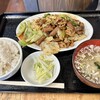 もつ焼ウッチャン 池尻大橋店