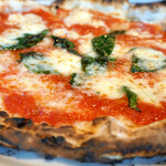 pizza marumo - 