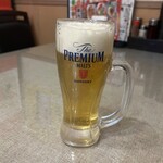 中華料理 福城 - 