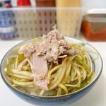 ◯つばき食堂 - 