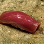 神田錦町 鮨たか晴 - 