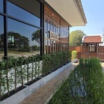 Sabieng Ayutthaya Restaurant - 