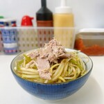 ◯つばき食堂 - 