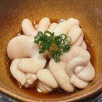 神田錦町 鮨たか晴 - 