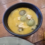 Sabieng Ayutthaya Restaurant - 