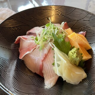 潮来カントリー倶楽部_0