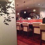 osteria LIU - 