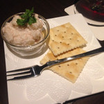 フナール - 2014年12月20日 今日も〆はココ☆