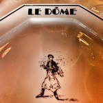 Le Dôme - 