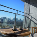 パレスホテル東京 - 