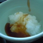 パレスホテル東京 - モーニングルームサービス