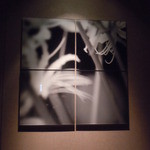 パレスホテル東京 - 