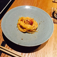 中目黒 いぐち 恵比寿店 - 
