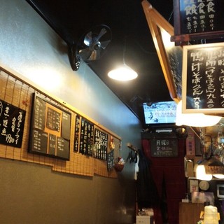 そば処ひろよし_2