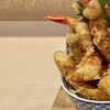 海鮮食堂 サカナとごはん 凪
