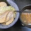 大勝軒まるいち 赤羽店