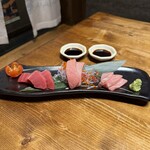 食楽厨房 りおん - 