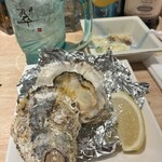 串カツ くし丸 - 