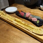 食楽厨房 りおん - 