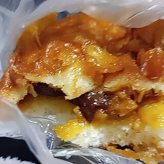 パン香房 ジャックと豆の木_2