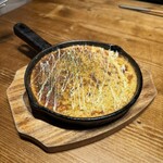 食楽厨房 りおん - 