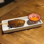 食楽厨房 りおん - 