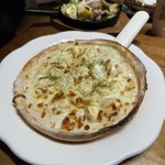 食楽厨房 りおん - 