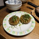 食楽厨房 りおん - 